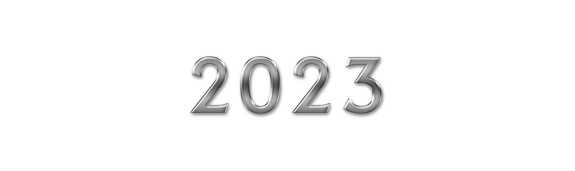 2023